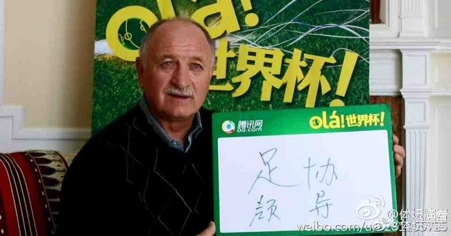 久久先锋影音av