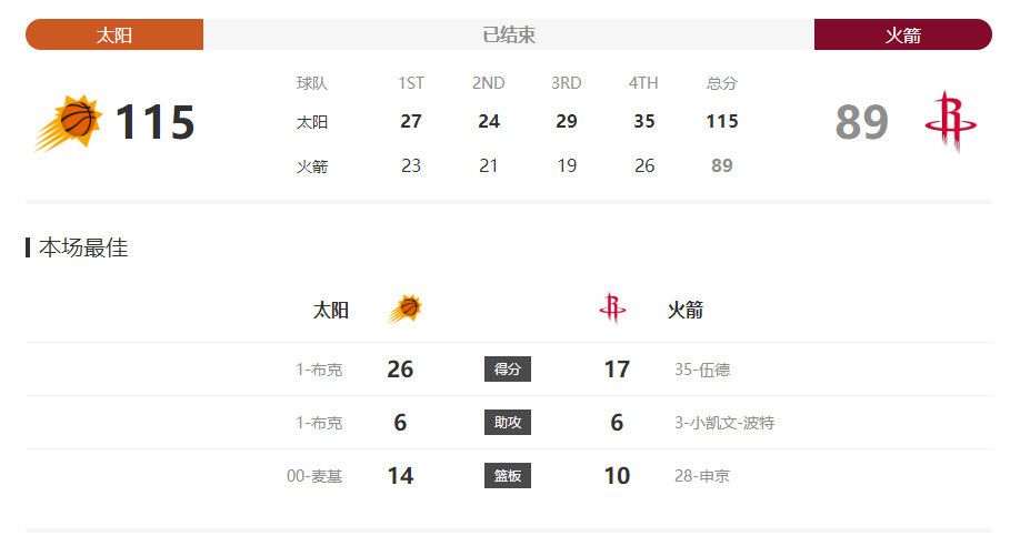 高潮流水视频