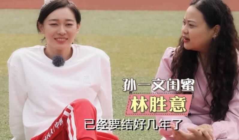 丁香婷婷基地
