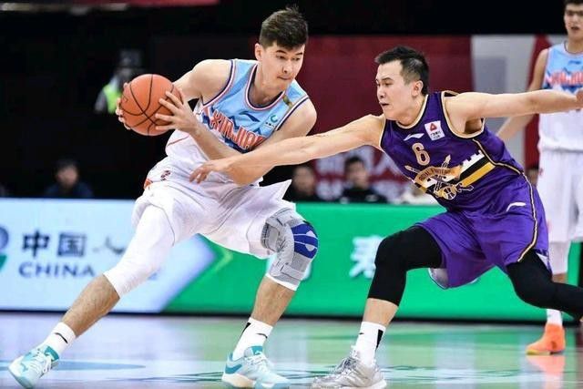 一本大道道无香蕉综合在线