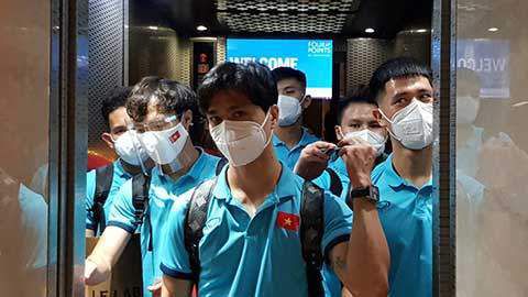 国产欧美一区二区在线