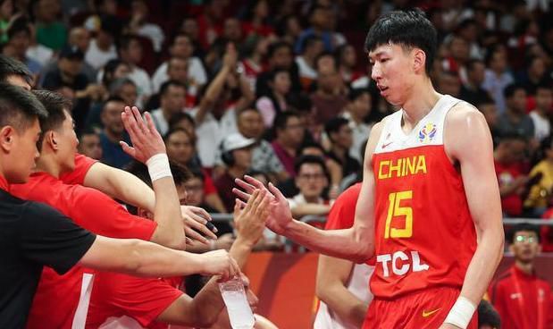 久久香蕉国产线看观看精品yw