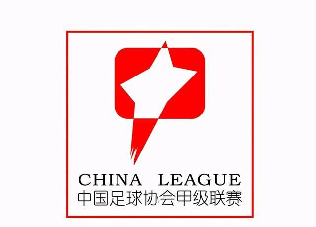 亚洲综合啪啪