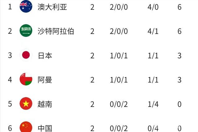 波多野结衣bt