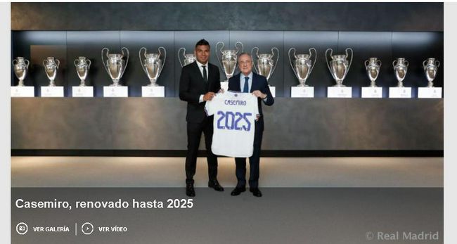 观看年轻的死刑2-2020