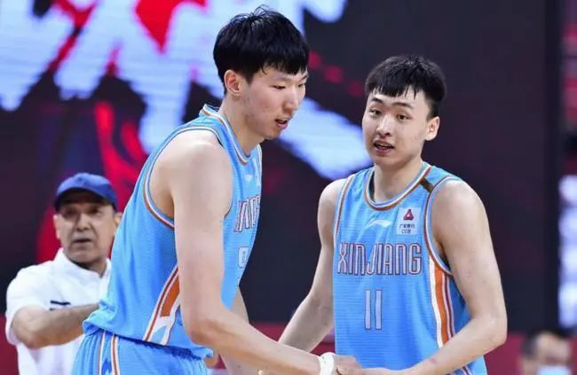 狠狠色丁香婷婷久久综合2021