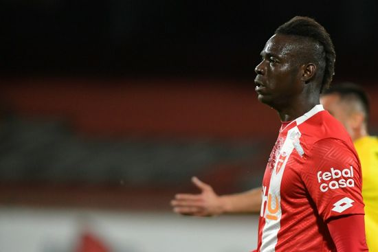 一本色道久久88亚洲综合