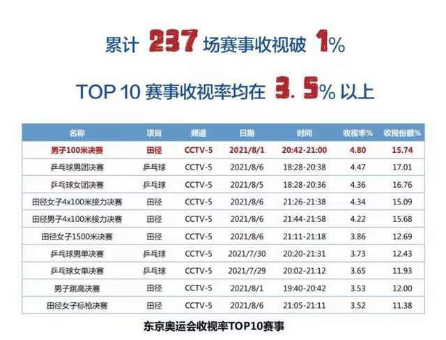 亚洲欧美日韩天堂在线观看