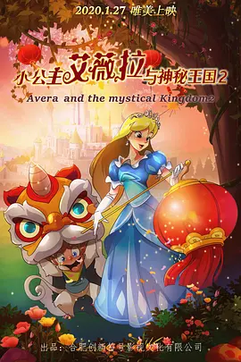 成人亚洲国产精品久久