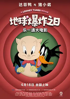 久久精品一区二区三区日韩