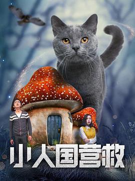欧美日韩片