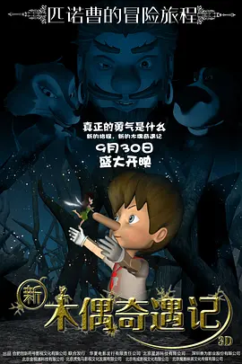 亚洲无吗