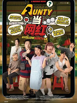 另类图片小说视