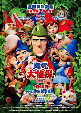 91在线国内视频
