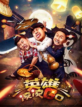 9月份报名的考试有哪些