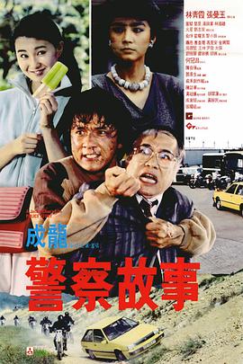 亚洲精品一区专区