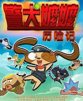 特大黑人娇小亚洲女mp4