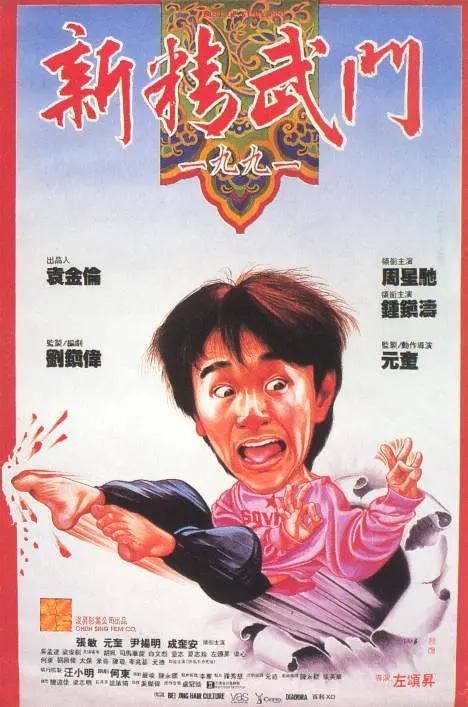av福利网址网站