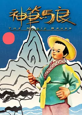 国产这里只有精品