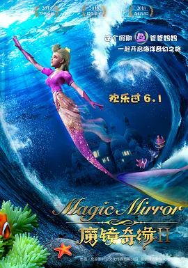 99re久久在热线播放最新地址