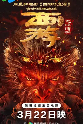 丰满少妇视频2
