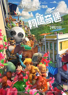 色播亚洲精品网站亚洲第一