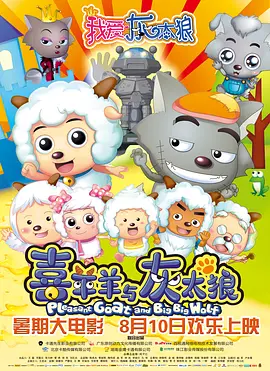 碰在线视频