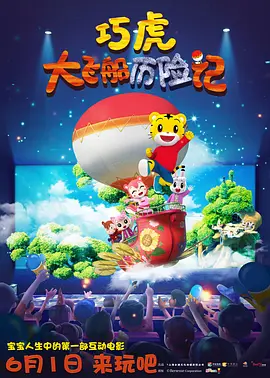 日韩精品国产精品