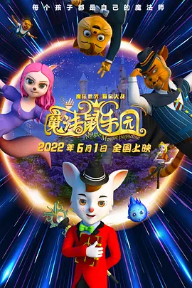chinese小太正gaycute