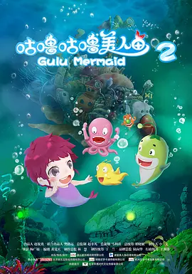 精品色综合