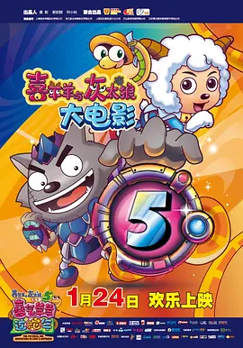 91碰碰碰