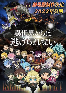 五月天爱爱视频