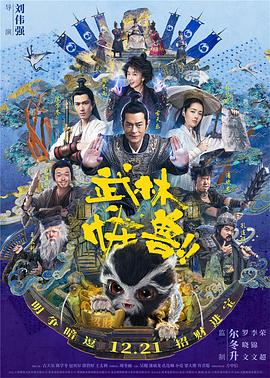 天堂在线91