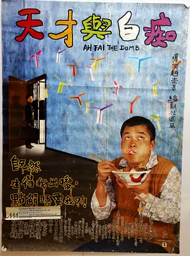 91产国天堂游戏