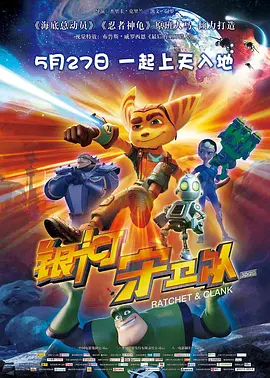 大伊人久久