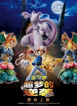 色噜噜网站