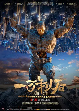 巨胸喷奶水视频www网站软件
