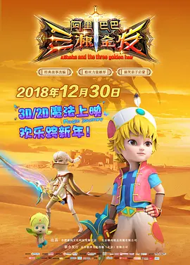 羞羞答答国产精品www一本