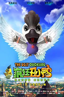 久久久久久99