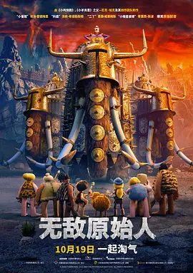 爱豆传媒视频观看免费