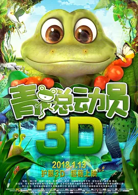国产成人91高清精品免费