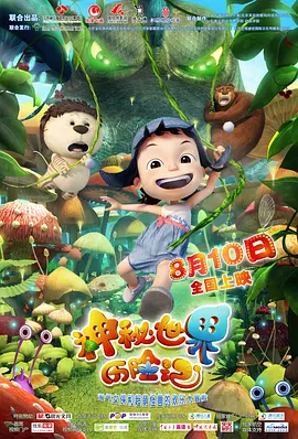第一会所sis001亚洲