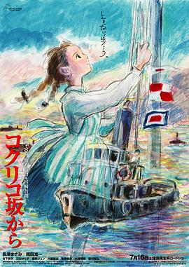 中文字幕av资源一区