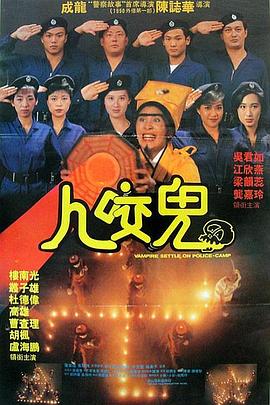 一键识图找原图出处以图搜图