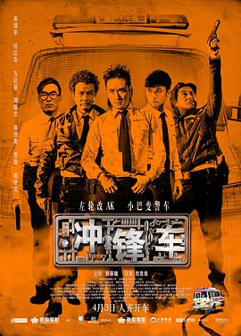 久久人体视频