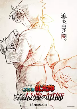 久草视频资源在线
