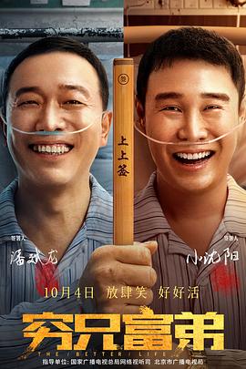欧美aaaaa喷水