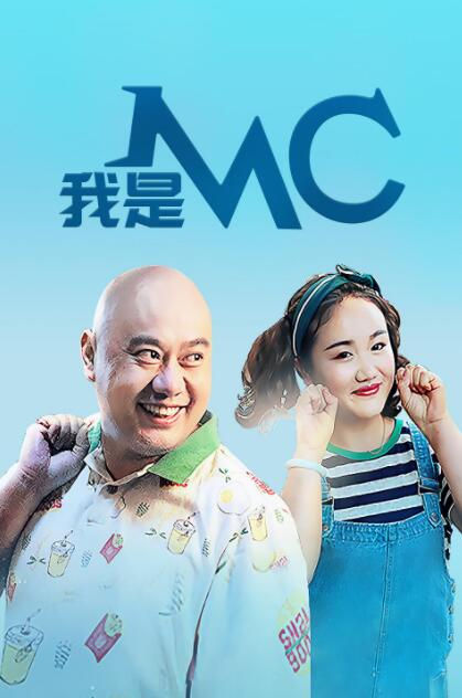 免费一级特黄特色大片∵黄