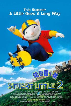 182tv免费福利视频
