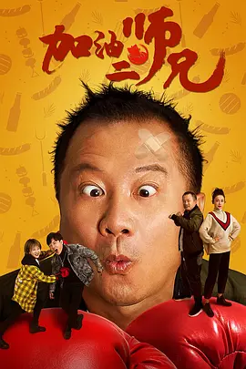 国产亚洲精品hd网站